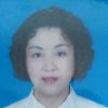 陈旭 