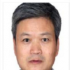 李宏 