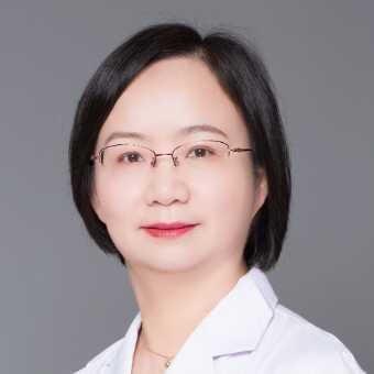 李燕伟 
