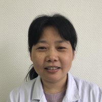 魏晓月 