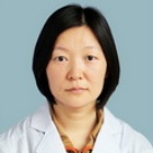 李文利 
