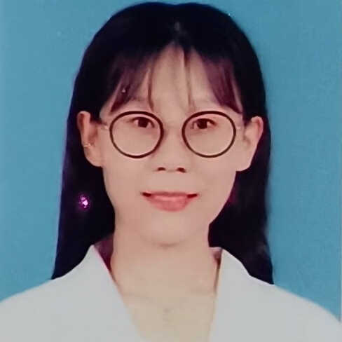高赢男 