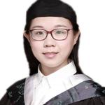 韩艳平 
