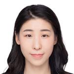 李芳 
