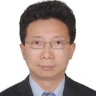 郭文毅 