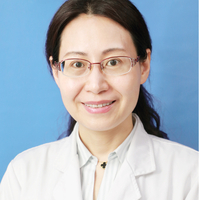肖彩雯 