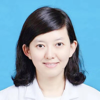 靳晓亮 