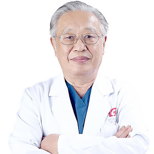 冯胜之 