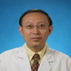 王毅敏 