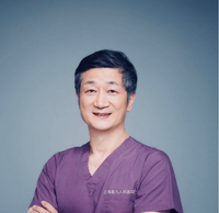吴晓军 