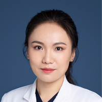 杜子婧 