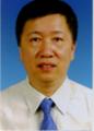 梁景平 