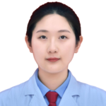 王悦 