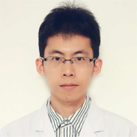 柴廣睿 