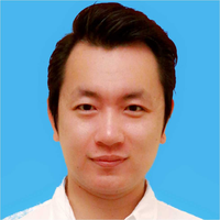 刘鹤南 