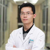 赵宇 