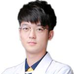 景作乾 