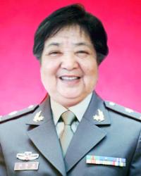 虞恩琪 
