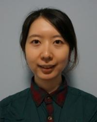 梁文君 