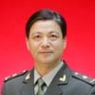 江华 