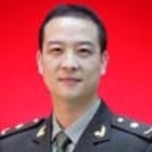 朱晓海 