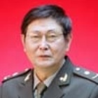 袁湘斌 