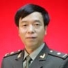 赵云富 