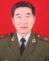 陶长仲 