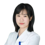 冯莉 