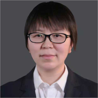 王欣玲 