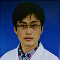 薛雷 