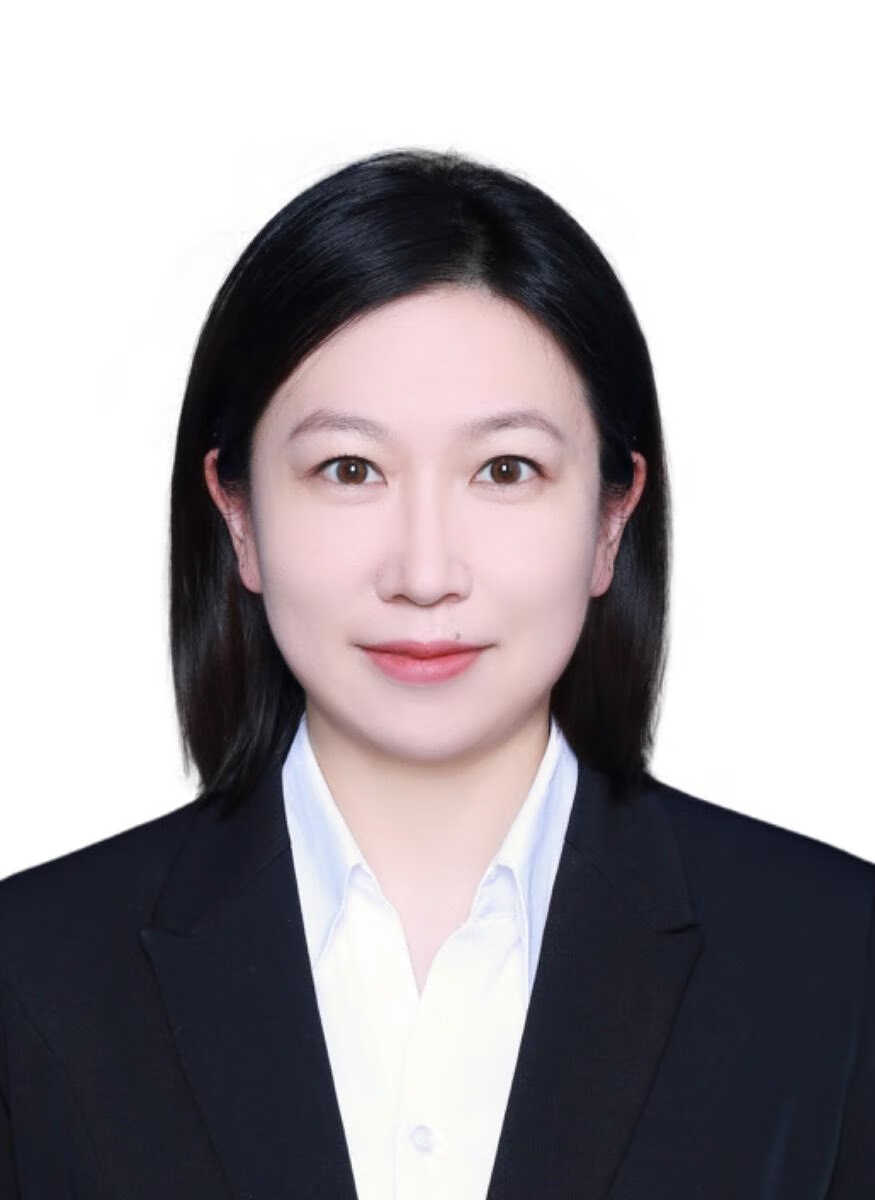 龚大东 