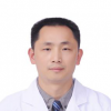 刘军平 