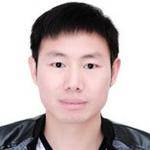 李敏 