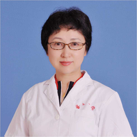 于芳蕾 