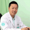 王学金 