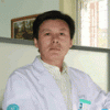陈治国 