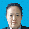 郝晓宁 