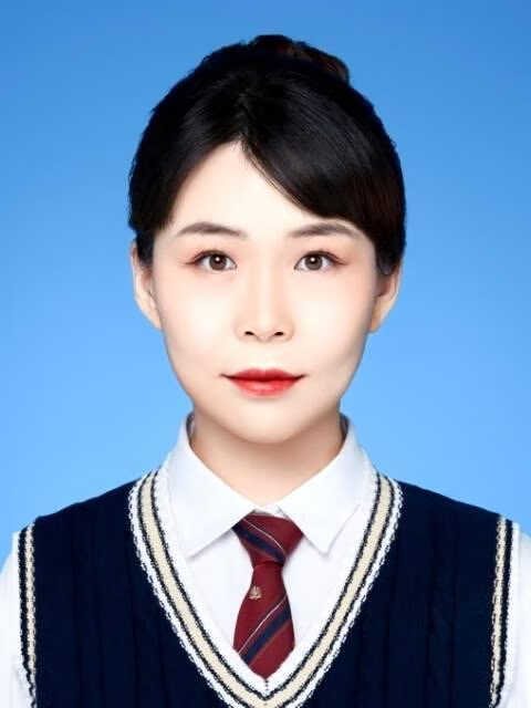 吴静 