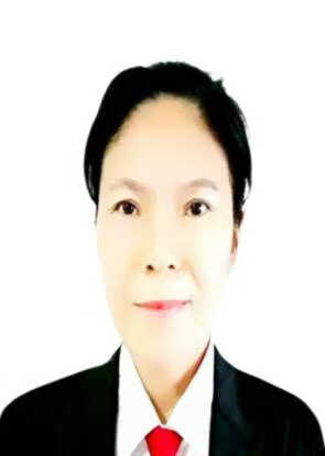 崔玉艳 