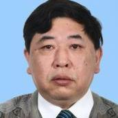王启文 