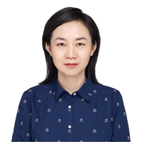 刘红玲 