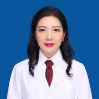 张丽琼 