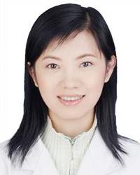 金迪 