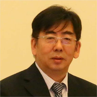 李志坚 