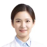 李莎莎 