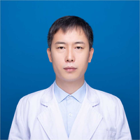 任立文 