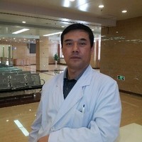 孙延昌 