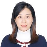 邢舰誉 