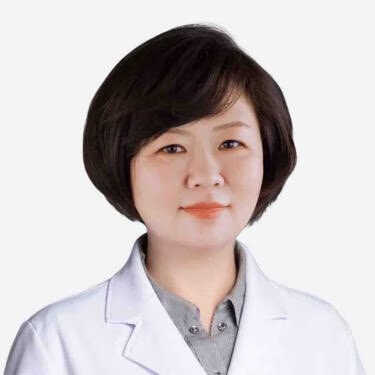邵正波 